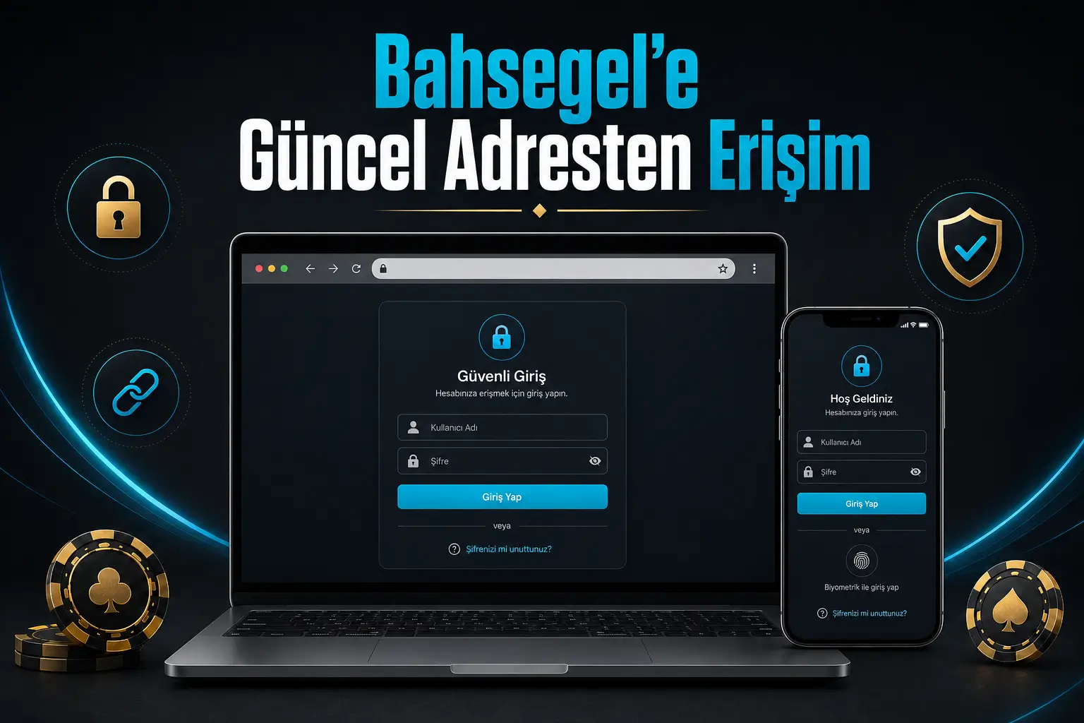 Bahsegel guncel adres